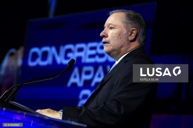 Turismo criticado pela mediocridade reinante segue mais competitivo que economia - APAVT