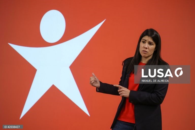 Portugal: Left Bloc undertakes to negotiate majority agreement after elections