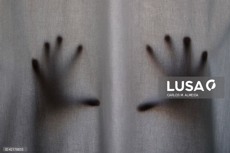 Sete mortos em contexto de violência doméstica nos primeiros três meses do ano