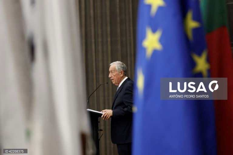 PR promulga com dúvidas reforço do combate a portas giratórias entre política e empresas