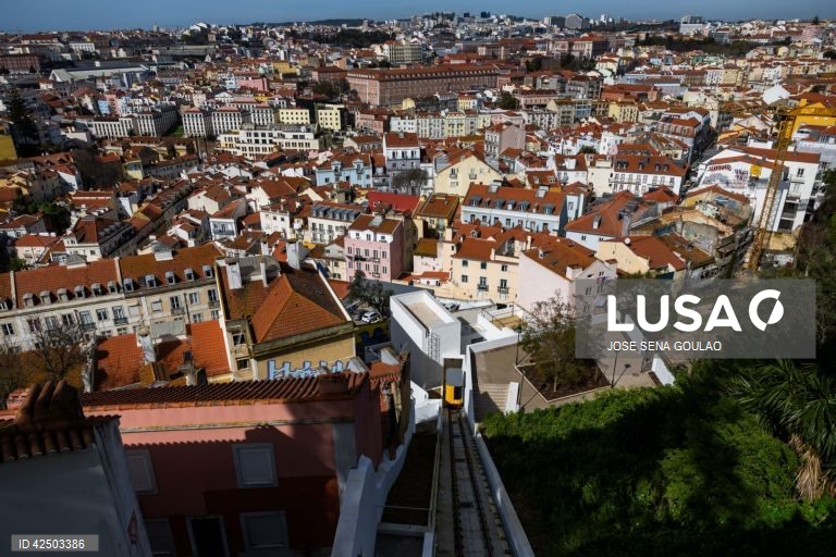PSD/CDS-PP na Câmara de Lisboa rejeita construir mesquita na Mouraria