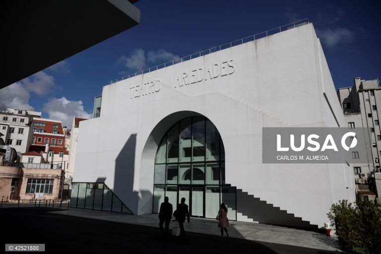 Teatro Variedades lança campanha para recolher objetos históricos para centenário