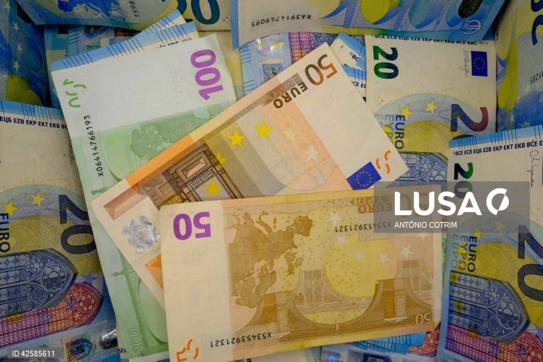 Comissão Europeia desembolsa mais 1.100 ME do PRR para Portugal e total atinge 14.900 ME