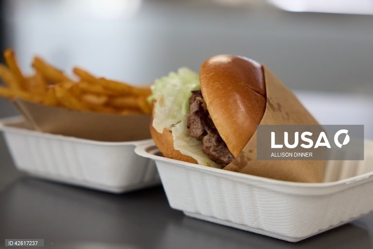 Hábitos alimentares inadequados estão associados a 7,9% das mortes em Portugal em 2023