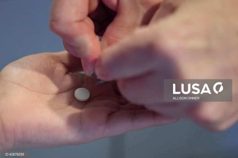 Doentes e especialistas querem mais programas de acesso precoce a medicamentos aprovados