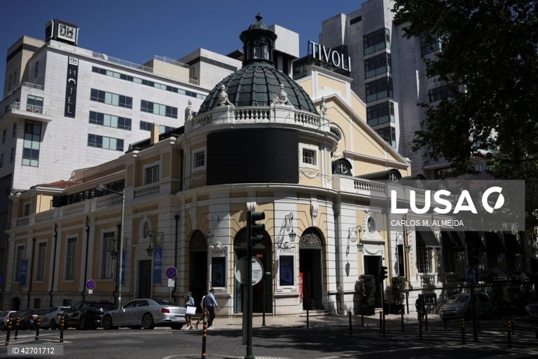 Comédia musical sobre José Sócrates retrata “portugalidade” e afasta leitura política