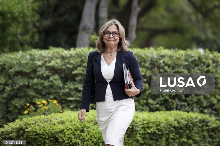 Portugal: Health ministry to assess healthcare association proposals