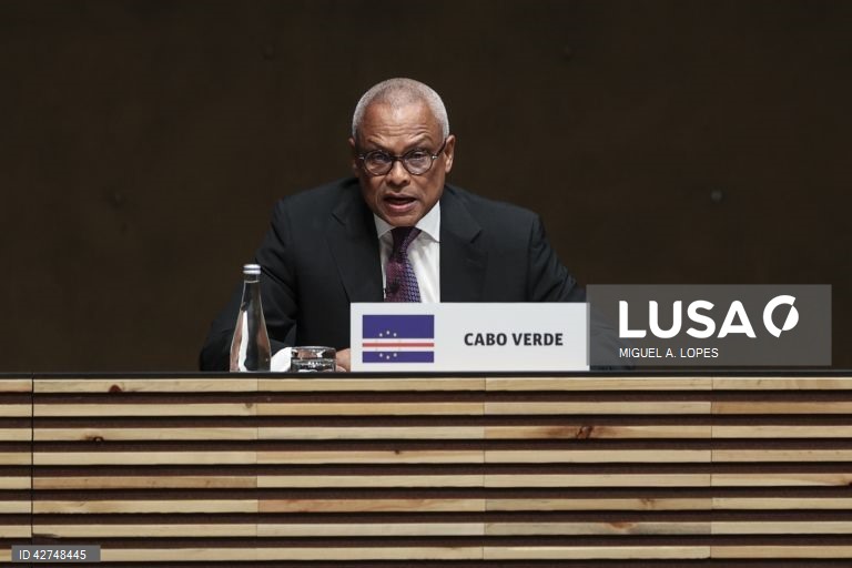 PR de Cabo Verde alerta para consequências da incapacidade dos governos