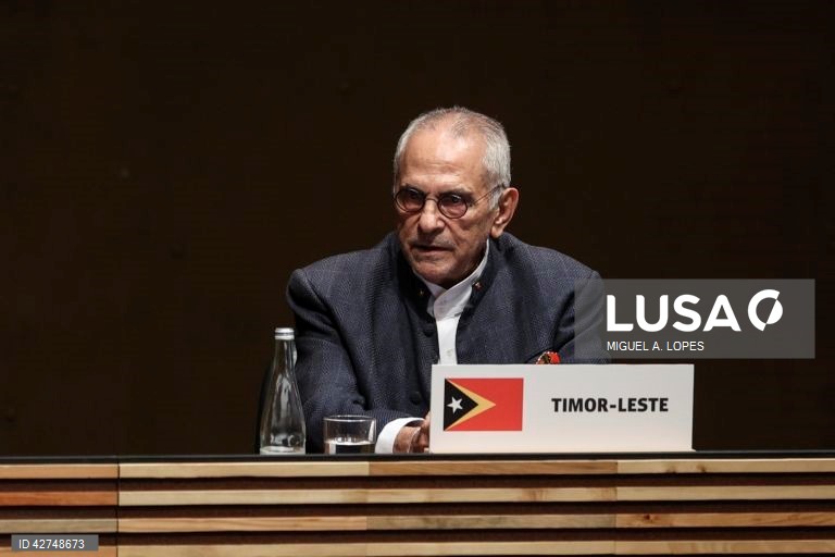 PR de Timor-Leste defende recrutamento local de timorenses para trabalharem em Portugal