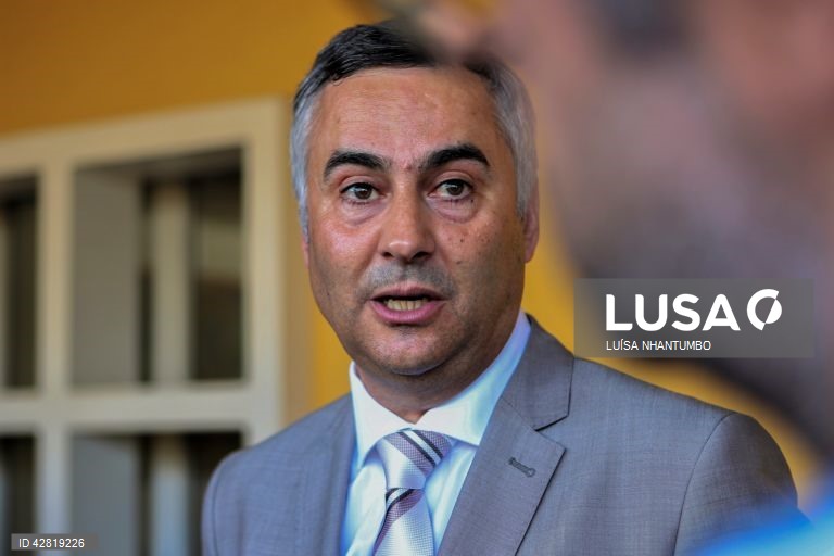 Ministro da Educação elogia esforço mútuo de aproximação para alcançar acordo com professores