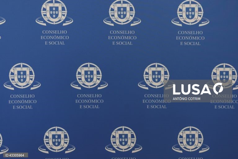 CES pede dados fiáveis sobre Segurança Social e CGA para tranquilidade dos cidadãos
