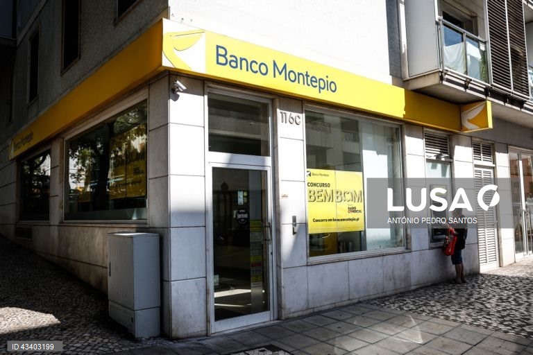 Lucros do Grupo Montepio crescem 66,8% para 154,4 ME em 2024