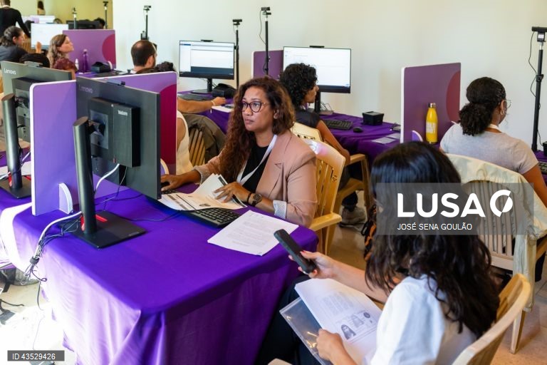 Atrasos burocráticos são o maior obstáculo à integração dos brasileiros em Portugal, diz embaixador
