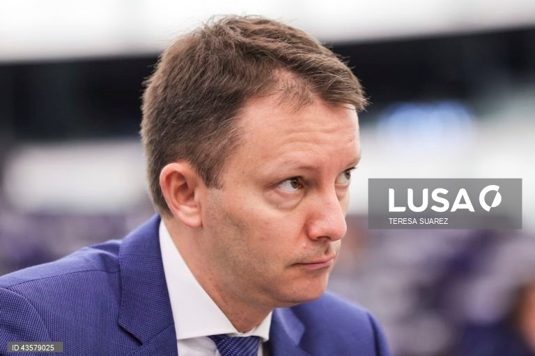 Portugal: State, Italy get eight EU recovery, resilience payments to date - MEP