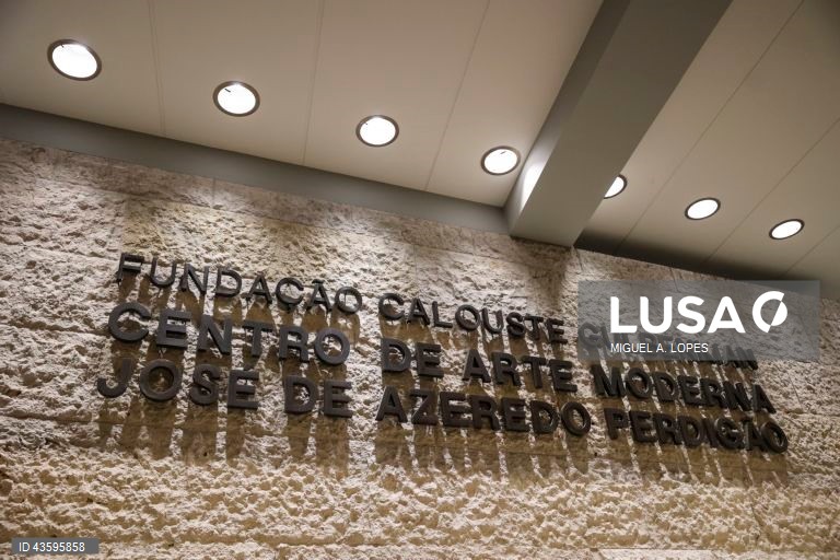 Xerazade, Carlos Bunga e viagem cultural ao Brasil na nova temporada da Gulbenkian