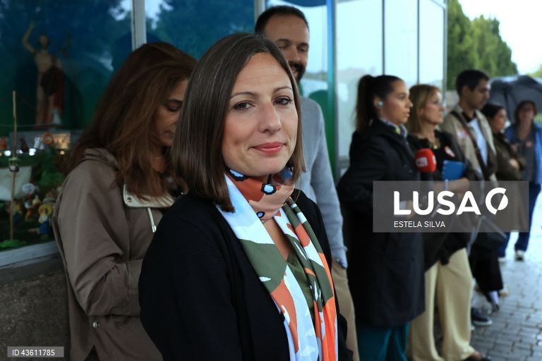 Dezenas de médicos sem receber dedicação plena e FNAM admite avançar para tribunal