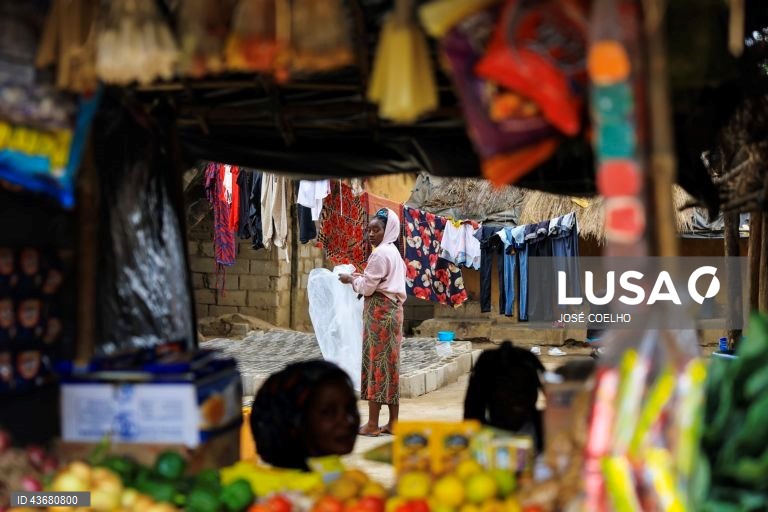 Mais de 9.000 casos de violência de género em seis meses em Moçambique