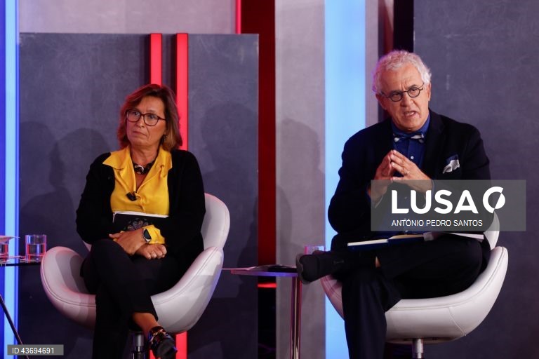 Fim da publicidade significa perda de relevância da RTP