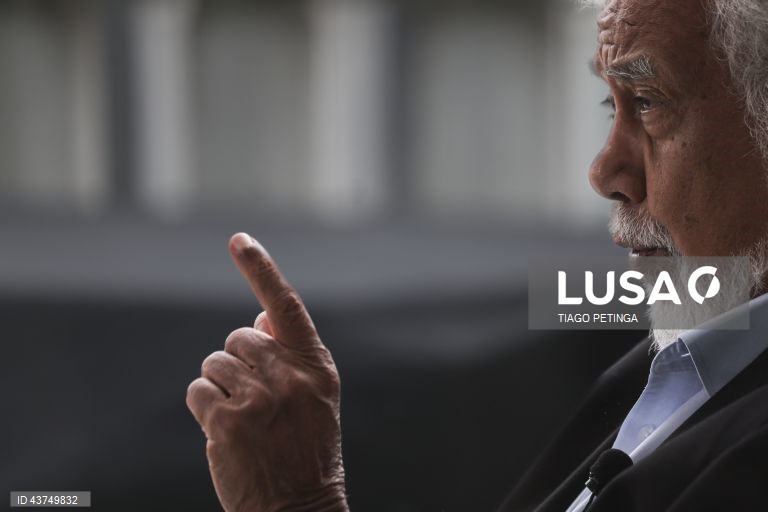 PM timorense quer tudo pronto para adesão plena a organização asiática