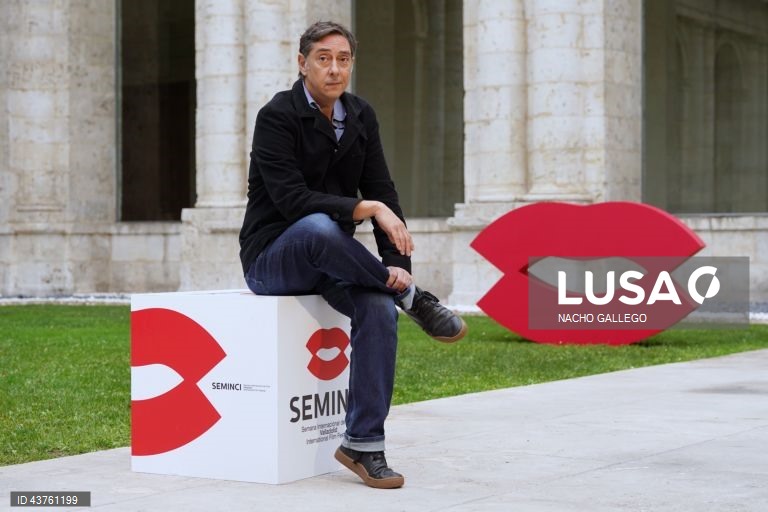 Prémios Sophia do cinema português distinguem Grand Tour e O Pior Homem de Londres