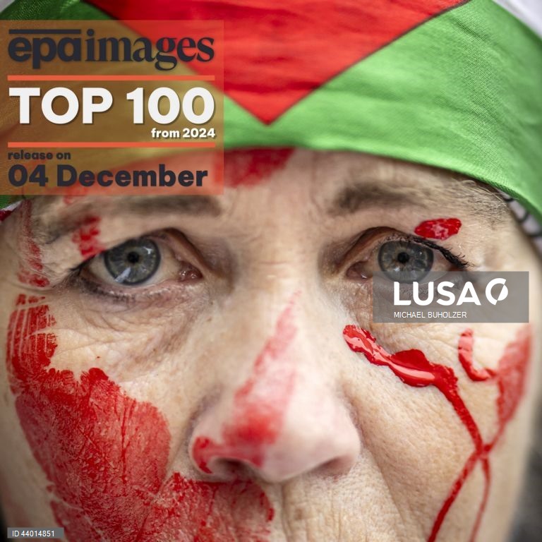 Yearender 2024 - TOP 100