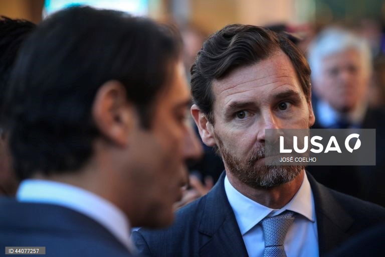 Clássico FC Porto-Benfica dos quartos da Taça de Portugal marcado para 14 de janeiro