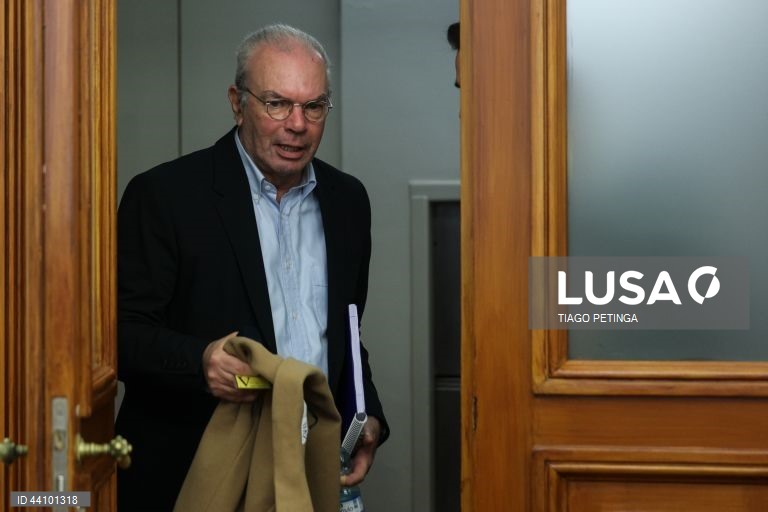 Trust in News recorre da decisão do tribunal de não homologar plano de insolvência