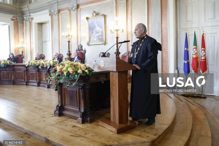 Ministério Público confirma abertura de inquérito sobre agressão a ator