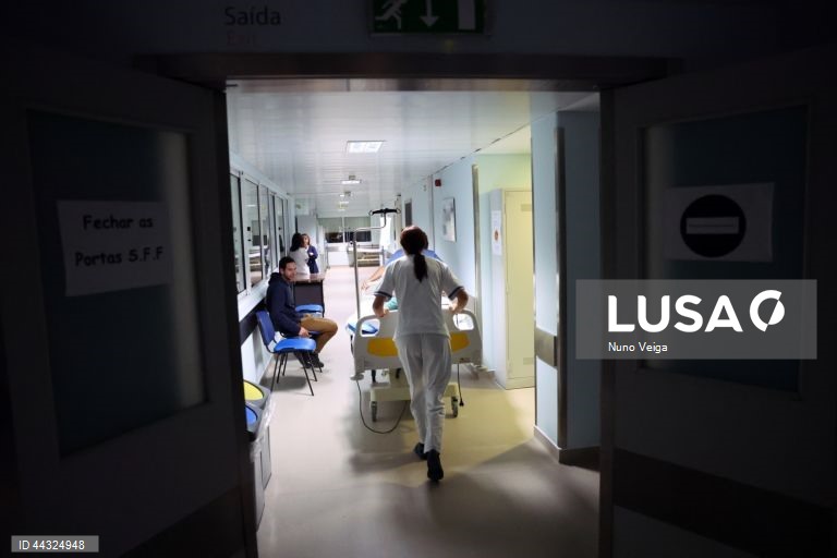 PR promulga centros de obstetrícia esperando que abra soluções “sistemáticas e duradouras”