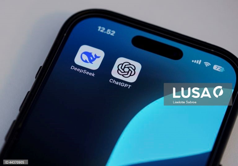 ChatGPT vai identificar automaticamente idade dos utilizadores por segurança