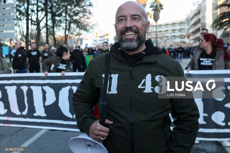 Defesa alega que 1143 é grupo de convívio, sem nada de violento