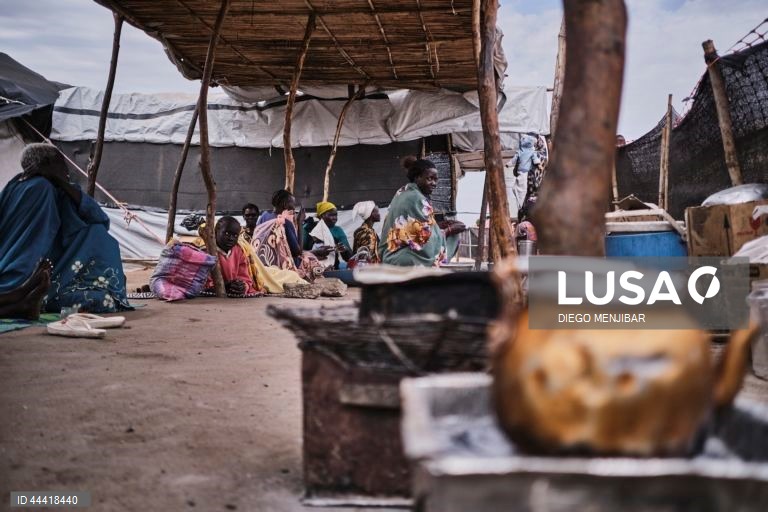 Mozambique: Doctors without borders temporarily pulls out of Mocímboa da Praia