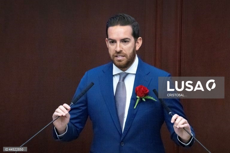 Estados Unidos nomeiam filho de exilados cubanos como embaixador no Brasil