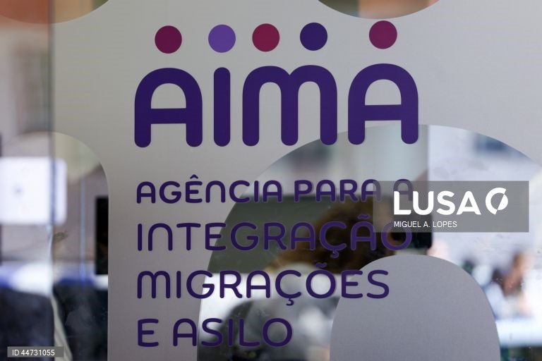 Tribunal desconhece quantos dos milhares de processos AIMA pendentes precisam de resposta
