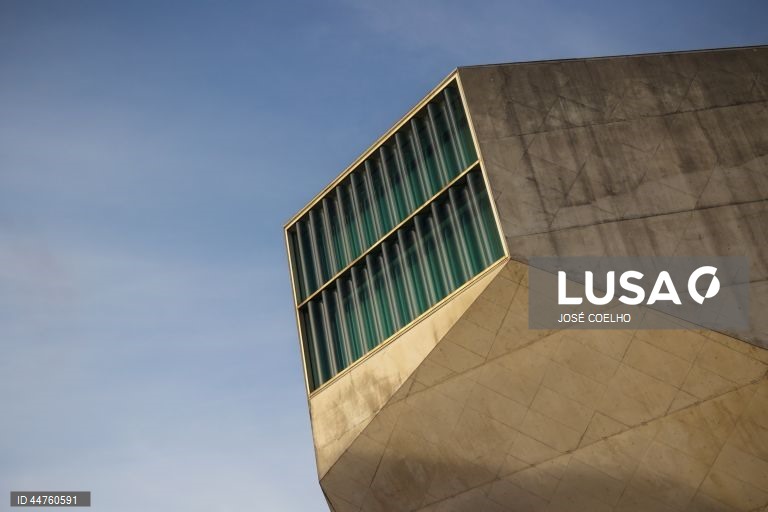 Wim Mertens, Divine Comedy e integral de Villa-Lobos na Casa da Música em 2026