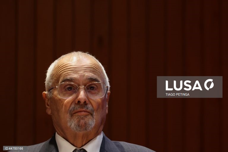 Mau tempo: CCP aponta falhas ao PTRR e diz que medidas são “insuficientes”