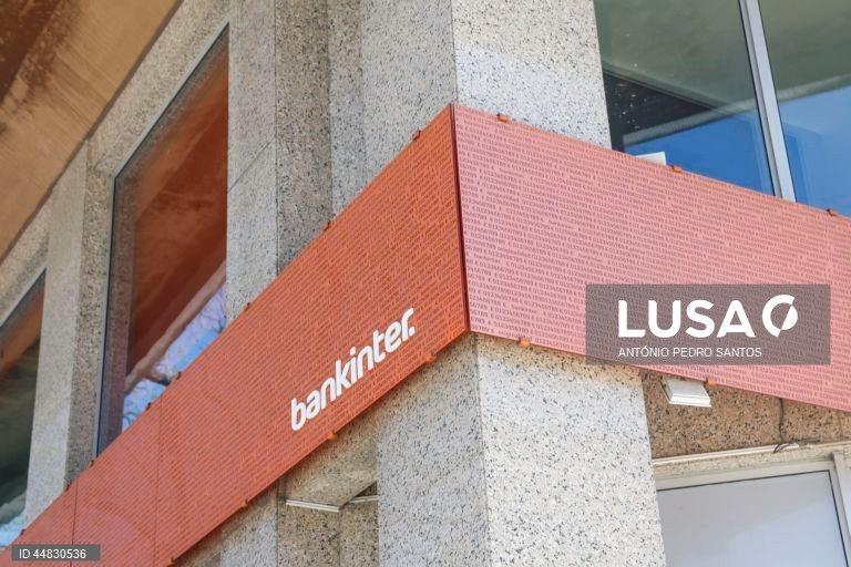 Lucros do Bankinter crescem 14,4% e superam os mil milhões de euros em 2025