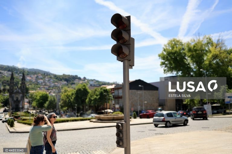PSD/CDS e Chega contra inquérito do Livre, PS e IL com outra via para apurar causas do apagão