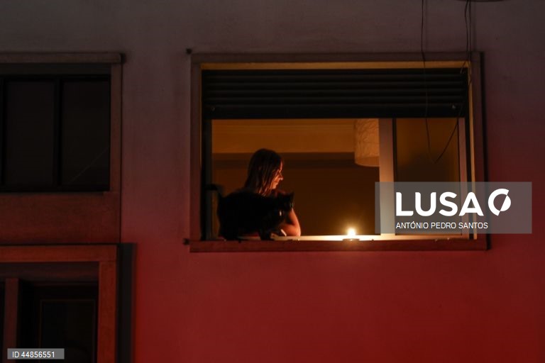Reguladores fazem alertas e deixam recomendações para minimizar impactos do apagão