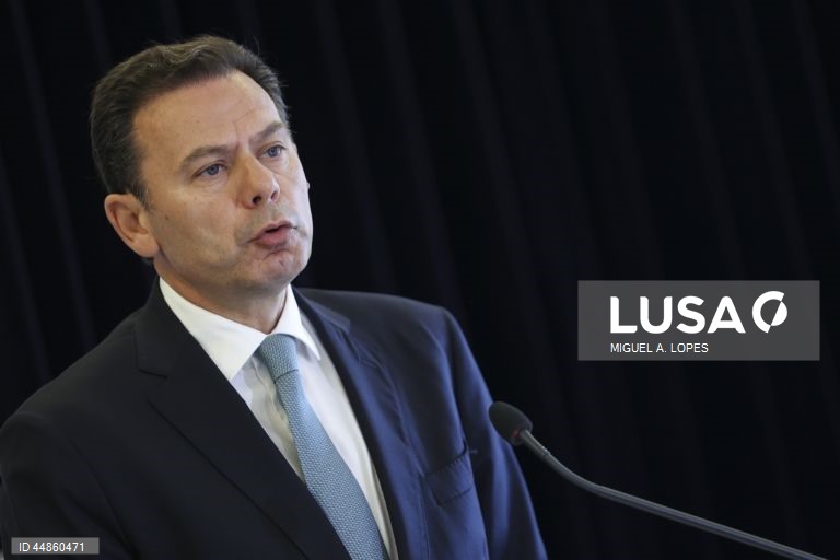 Governo responde sobre Relatório Anual de Segurança Interna e diz estar preocupado com movimentos extremistas