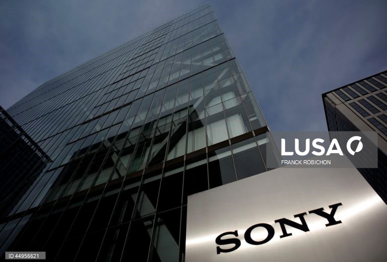 Sony adquire 41% da Peanuts por mais de 389 ME