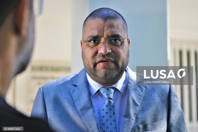 Combate à violência do género em Moçambique exige mudança cultural - Ordem dos Advogados