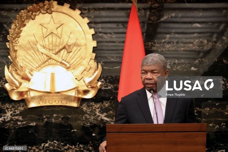 Angola: Government to spend €71.4M to hire 1,012 Cuban medical staff