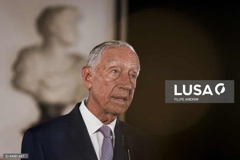 PR realça auditoria da IGAS à atividade cirúrgica adicional no SNS