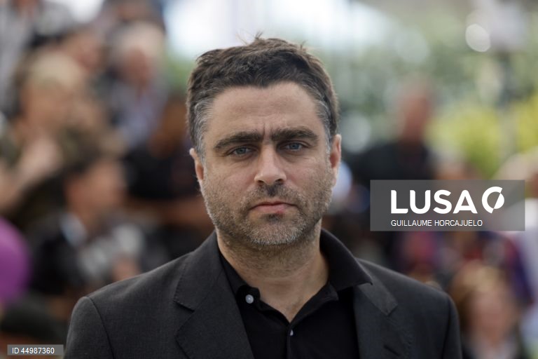 Filme O Riso e a Faca de Pedro Pinho estreia-se em julho em França
