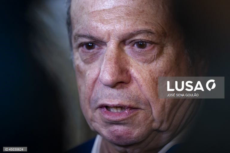César diz que história de Cabo Verde “é indissociável do contributo continuado” do PAICV