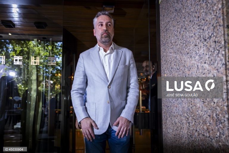 Ministério Público arquiva averiguação preventiva a Pedro Nuno Santos