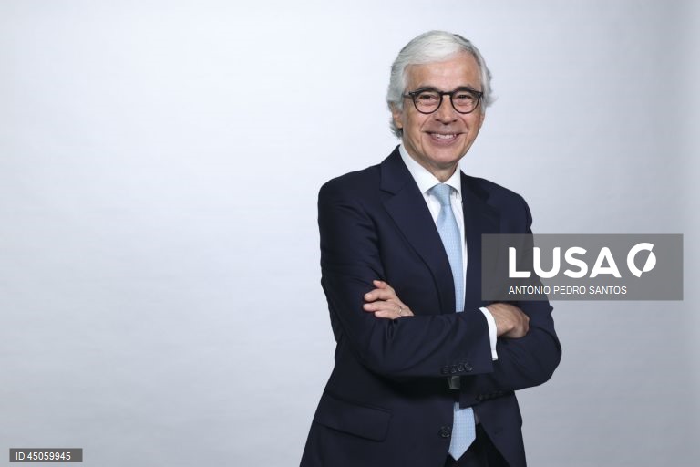 PSD propõe recondução de Aguiar-Branco como presidente da Assembleia da República