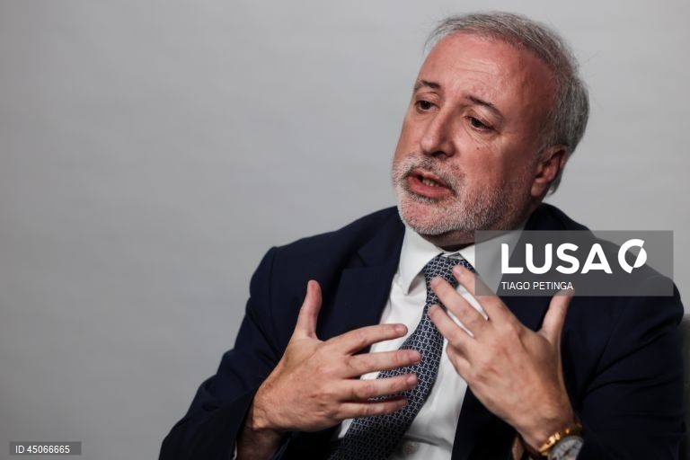 Nova versão da aplicação CARRISway lançada hoje