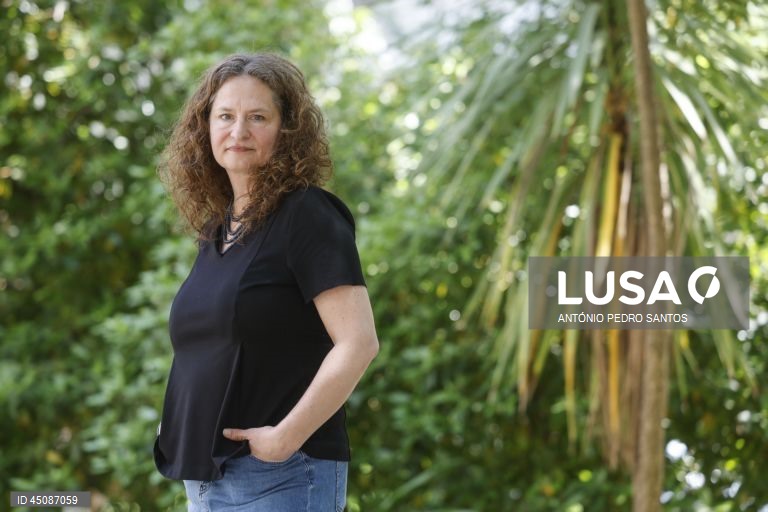 Presidente da Cáritas da Ucrânia diz que medo pela segurança renasceu